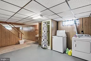 431 W 6th St, Waynesboro, PA 17268 - Photo 24
