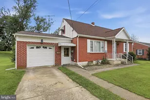 431 W 6th St, Waynesboro, PA 17268 - Photo 32