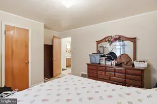 431 W 6th St, Waynesboro, PA 17268 - Photo 16
