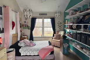 3045 White Church Rd, Chambersburg, PA 17202 - Photo 10