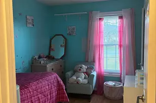 3045 White Church Rd, Chambersburg, PA 17202 - Photo 12