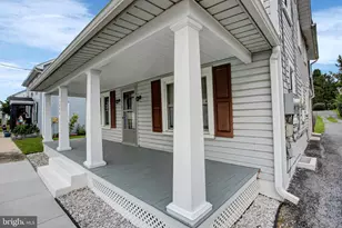 15696 Pennsylvania Ave, State Line, PA 17263 - Photo 4