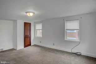 15696 Pennsylvania Ave, State Line, PA 17263 - Photo 30
