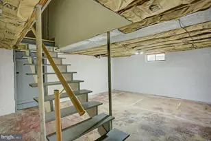 15696 Pennsylvania Ave, State Line, PA 17263 - Photo 18