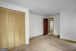 15696 Pennsylvania Ave, State Line, PA 17263 - Photo 16