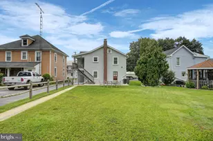 15696 Pennsylvania Ave, State Line, PA 17263 - Photo 46