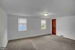15696 Pennsylvania Ave, State Line, PA 17263 - Photo 36