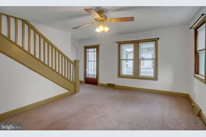 15696 Pennsylvania Avenue, State Line, PA 17263 - Photo 6