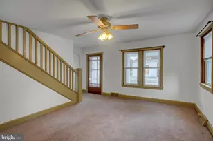 15696 Pennsylvania Ave, State Line, PA 17263 - Photo 6