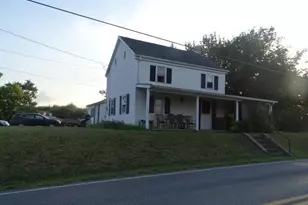 14193 Mercersburg Rd, Greencastle, PA 17225 - Photo 1