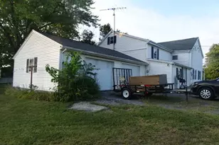 14193 Mercersburg Rd, Greencastle, PA 17225 - Photo 4