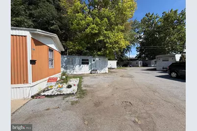 1986 Philadelphia Avenue, Chambersburg, PA 17202 - Photo 44