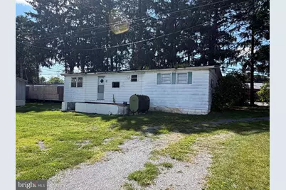 1986 Philadelphia Avenue, Chambersburg, PA 17202 - Photo 34