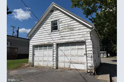 1986 Philadelphia Avenue, Chambersburg, PA 17202 - Photo 10