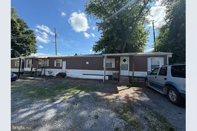 1986 Philadelphia Avenue, Chambersburg, PA 17202 - Photo 12