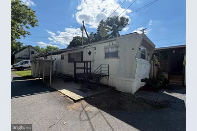 1986 Philadelphia Avenue, Chambersburg, PA 17202 - Photo 26