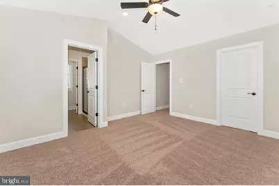 527 Abigail Avenue, Waynesboro, PA 17268 - Photo 20