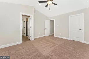 527 Abigail Ave, Waynesboro, PA 17268 - Photo 20