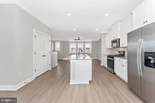 527 Abigail Ave, Waynesboro, PA 17268 - Photo 10