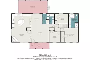 146 Camelot Dr, Chambersburg, PA 17202 - Photo 26