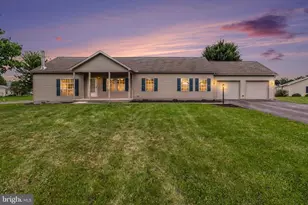 146 Camelot Dr, Chambersburg, PA 17202 - Photo 28