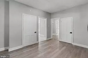 745 E Washington St, Chambersburg, PA 17201 - Photo 12