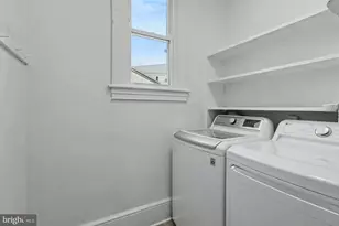 745 E Washington St, Chambersburg, PA 17201 - Photo 14