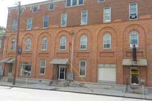 223 Second Street N, Chambersburg, PA 17201 - Photo 1