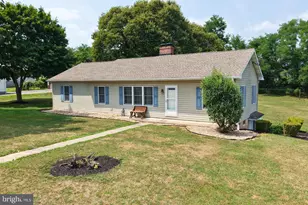 5881 Fort Loudon Rd, Mercersburg, PA 17236 - Photo 12