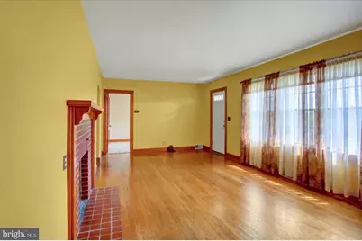 5881 Fort Loudon Road, Mercersburg, PA 17236 - Photo 28