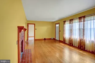 5881 Fort Loudon Rd, Mercersburg, PA 17236 - Photo 28