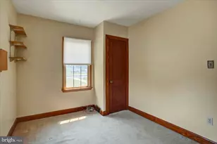 5881 Fort Loudon Rd, Mercersburg, PA 17236 - Photo 30