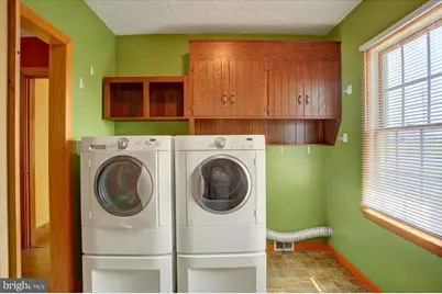 5881 Fort Loudon Road, Mercersburg, PA 17236 - Photo 24
