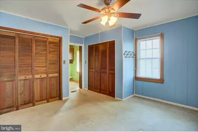 5881 Fort Loudon Road, Mercersburg, PA 17236 - Photo 26