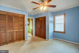 5881 Fort Loudon Rd, Mercersburg, PA 17236 - Photo 26