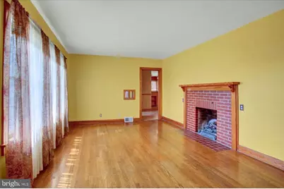 5881 Fort Loudon Road, Mercersburg, PA 17236 - Photo 14
