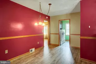 5881 Fort Loudon Rd, Mercersburg, PA 17236 - Photo 22
