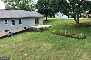 5881 Fort Loudon Rd, Mercersburg, PA 17236 - Photo 6
