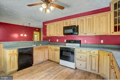 5881 Fort Loudon Road, Mercersburg, PA 17236 - Photo 20