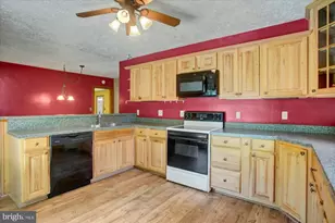 5881 Fort Loudon Rd, Mercersburg, PA 17236 - Photo 20