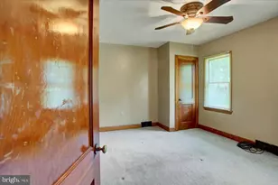 5881 Fort Loudon Rd, Mercersburg, PA 17236 - Photo 34