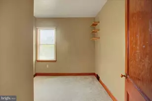 5881 Fort Loudon Rd, Mercersburg, PA 17236 - Photo 32