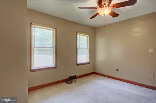5881 Fort Loudon Rd, Mercersburg, PA 17236 - Photo 36