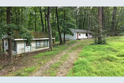 15630 Bricker Road, Fort Loudon, PA 17224 - Photo 2