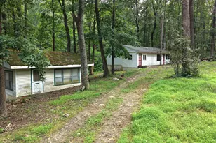 15630 Bricker Rd, Fort Loudon, PA 17224 - Photo 2