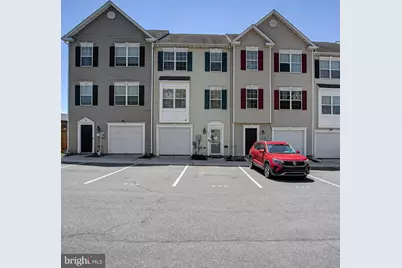 532 S Carlisle Street, Greencastle, PA 17225 - Photo 1