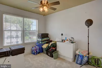 532 S Carlisle Street, Greencastle, PA 17225 - Photo 30