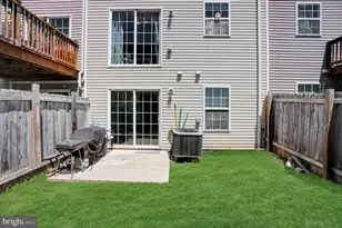 532 S Carlisle St, Greencastle, PA 17225 - Photo 44