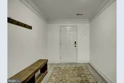 532 S Carlisle Street, Greencastle, PA 17225 - Photo 34