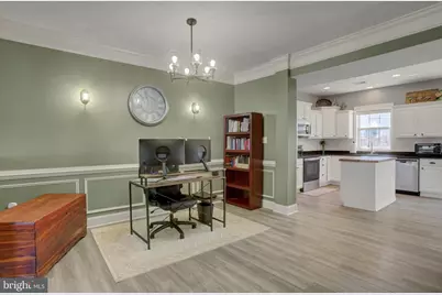 532 S Carlisle Street, Greencastle, PA 17225 - Photo 12